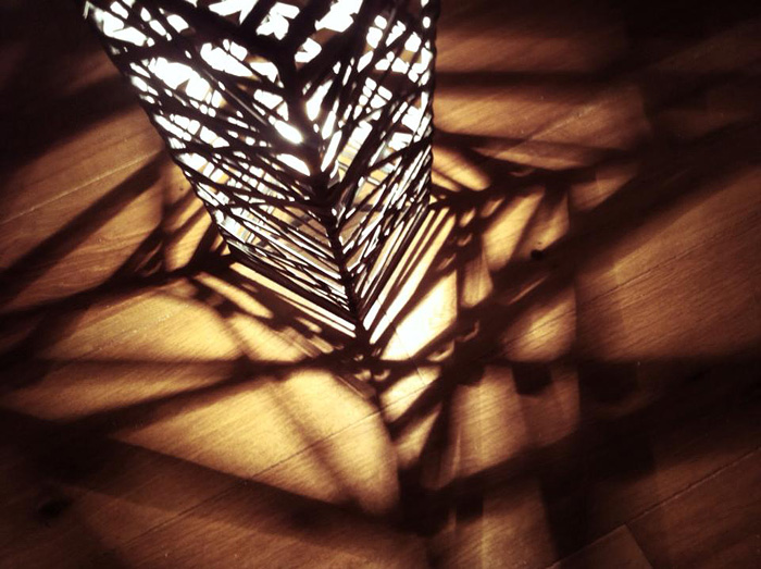 1011537_646662238700832_1358465385_n